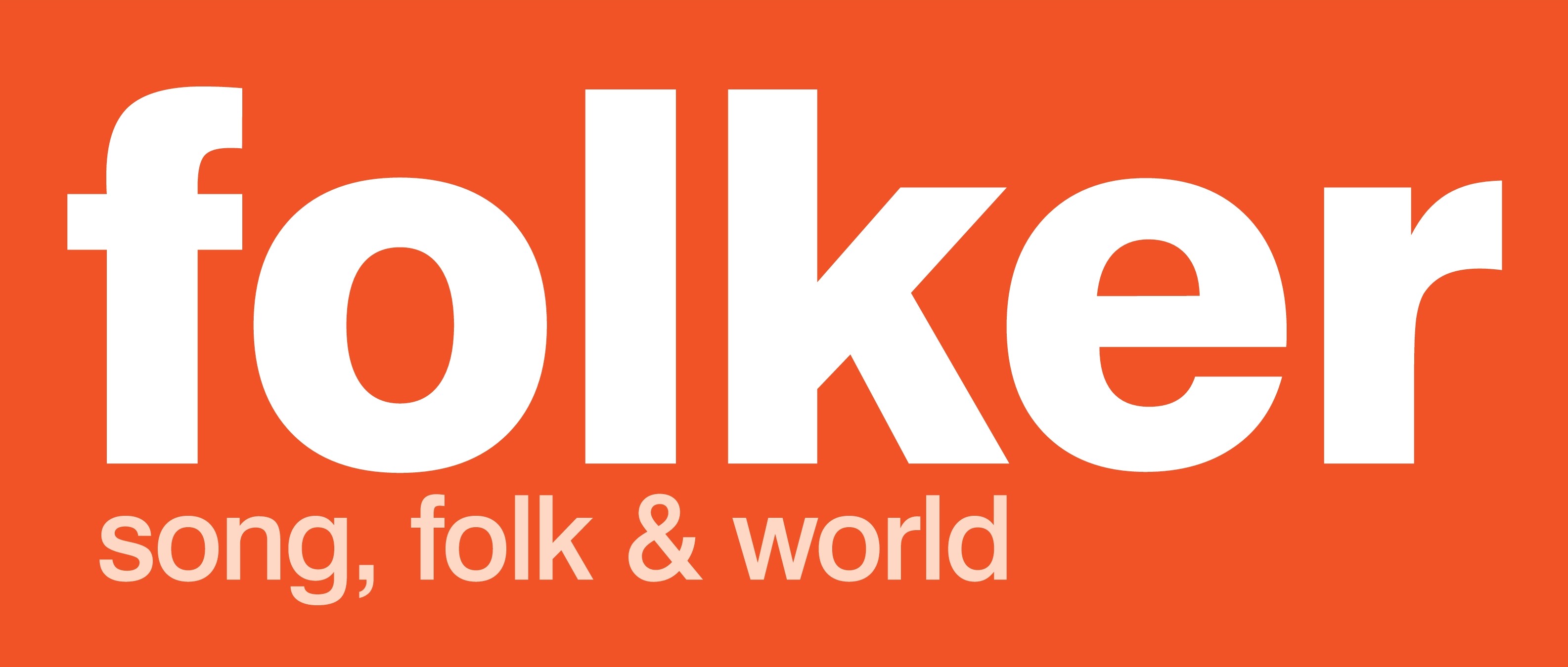 Logo folker.jpg